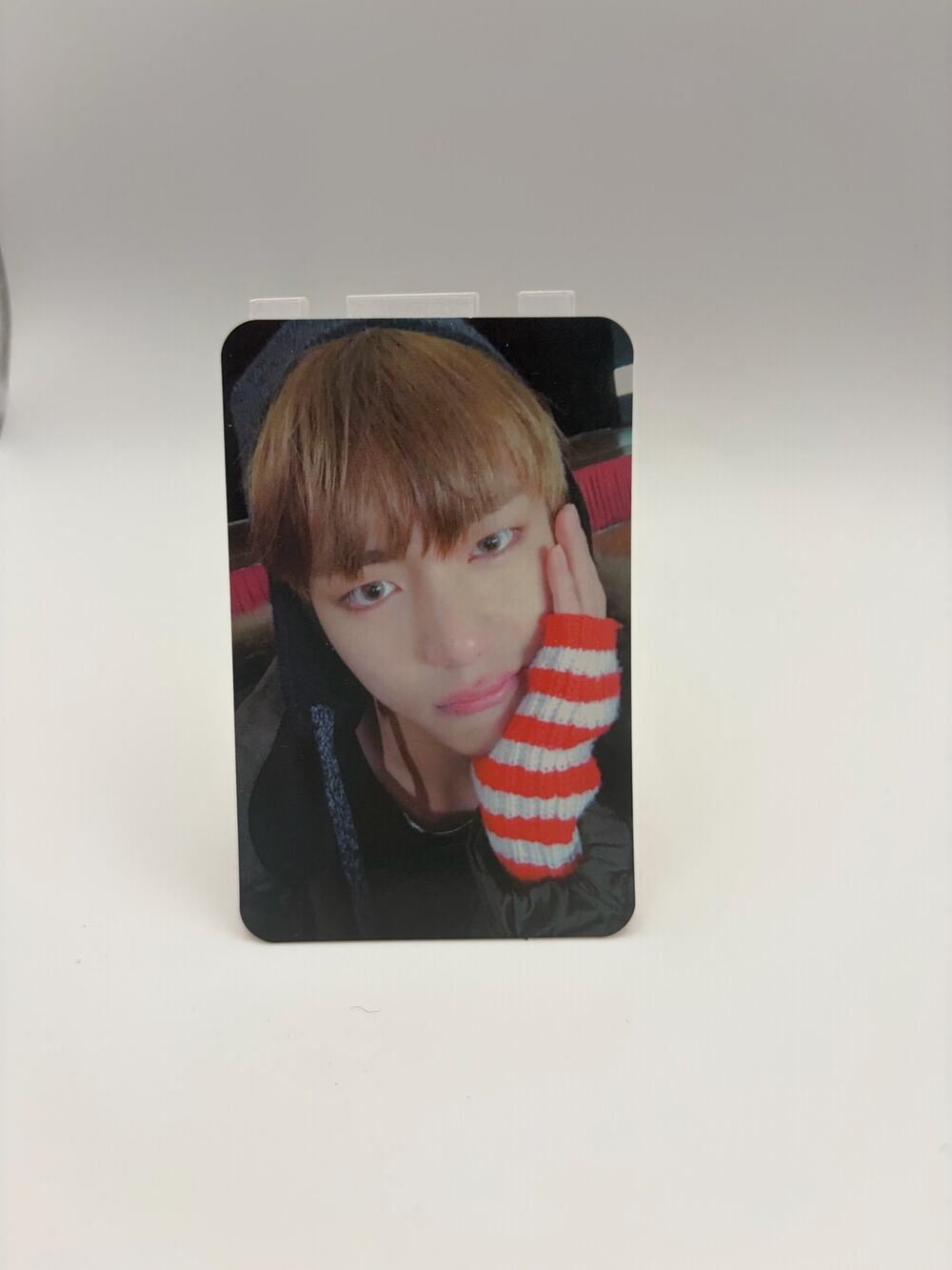 Taehyung pc YNWA